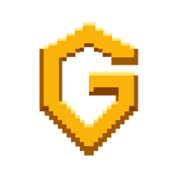 Guilda Logo